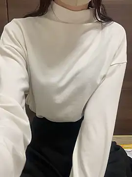 yayoi jp online show from January 6, 2026, 4:22 pm