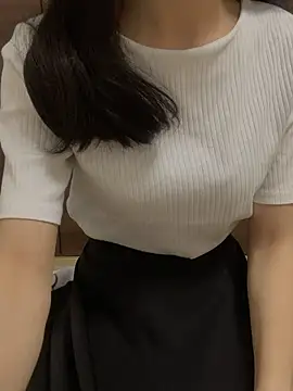 Snapshot of yayoi_jp chatting on June 3, 2026, 2:44 pm yayoi jp online show from June 3, 2026, 2:44 pm