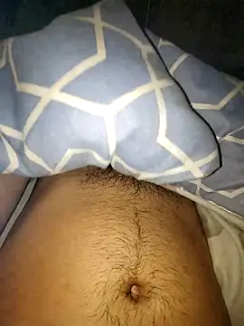 Snapshot of Angelmilf69 chatting on October 13, 2025, 12:51 pm Angelmilf69 online show from October 13, 2025, 12:51 pm