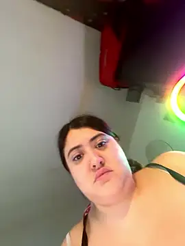 Snapshot of Prill940 chatting on January 17, 2026, 9:57 am Prill940 online show from January 17, 2026, 9:57 am