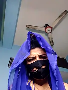 Cute-Rani-1 online show from April 11, 2026, 9:40 pm