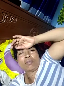 Cute-Rani-1 online show from April 17, 2026, 8:55 pm