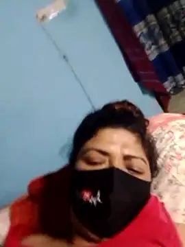 Cute-Rani-1 online show from April 4, 2026, 1:06 pm