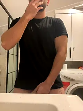 kayaaa31 online show from September 28, 2025, 2:18 am