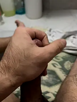 kayaaa31 online show from September 8, 2025, 11:04 pm