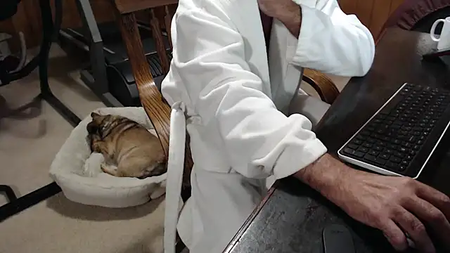 Snapshot of billy471 chatting on November 18, 2025, 4:32 pm billy471 online show from November 18, 2025, 4:32 pm