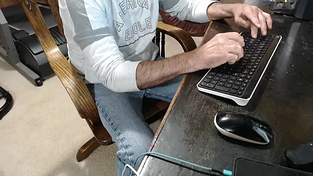 Snapshot of billy471 chatting on April 20, 2026, 10:33 pm billy471 online show from April 20, 2026, 10:33 pm