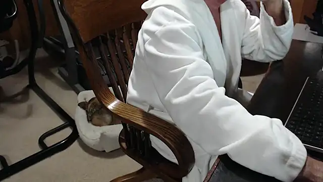 Snapshot of billy471 chatting on November 30, 2025, 10:05 am billy471 online show from November 30, 2025, 10:05 am