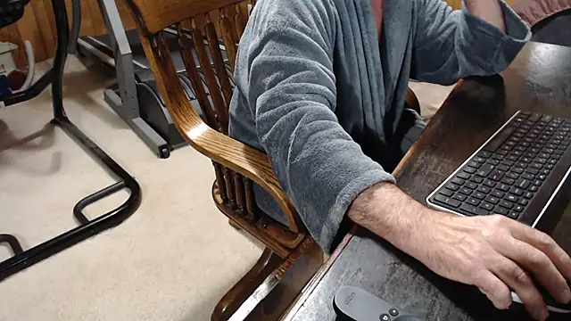 Snapshot of billy471 chatting on November 4, 2025, 4:00 pm billy471 online show from November 4, 2025, 4:00 pm