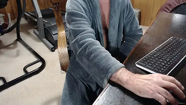 Snapshot of billy471 chatting on November 16, 2025, 2:00 pm billy471 online show from November 16, 2025, 2:00 pm