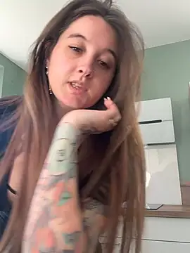 duomagique off online show from April 7, 2026, 3:03 pm