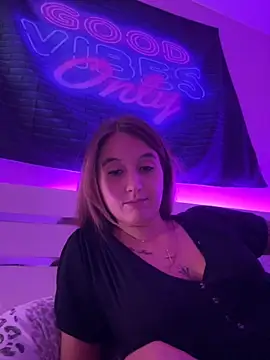 Snapshot of duomagique_off chatting on September 12, 2025, 9:03 pm duomagique off online show from September 12, 2025, 9:03 pm