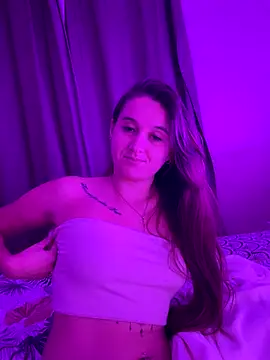 Snapshot of duomagique_off chatting on November 3, 2025, 8:45 pm duomagique off online show from November 3, 2025, 8:45 pm