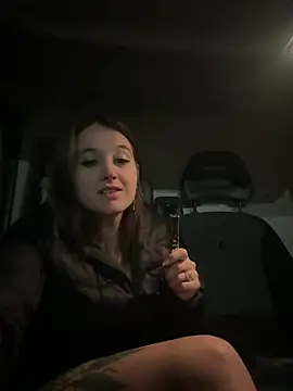 duomagique off online show from March 7, 2026, 1:34 am