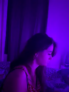 Snapshot of duomagique_off chatting on September 19, 2025, 9:19 pm duomagique off online show from September 19, 2025, 9:19 pm