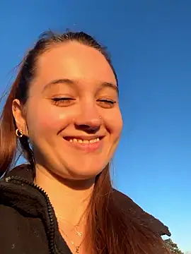 duomagique off online show from March 1, 2026, 5:13 pm