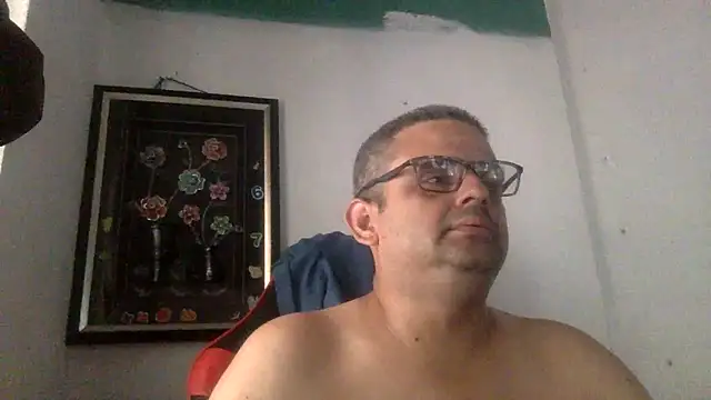 Katracho6969 online show from May 16, 2026, 6:29 pm