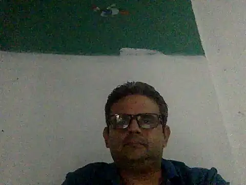 Snapshot of Katracho6969 chatting on December 16, 2025, 4:55 pm Katracho6969 online show from December 16, 2025, 4:55 pm