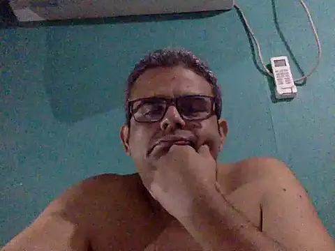 Katracho6969 online show from November 23, 2025, 1:37 am