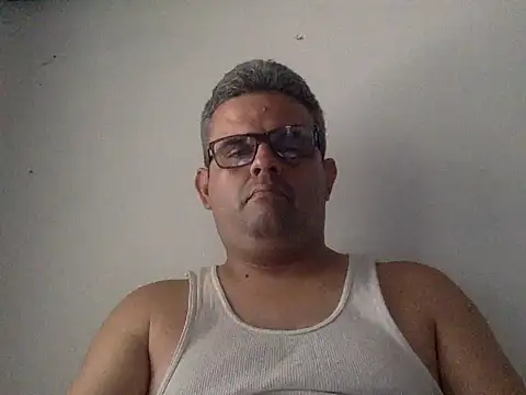 Katracho6969 online show from January 8, 2026, 5:52 pm