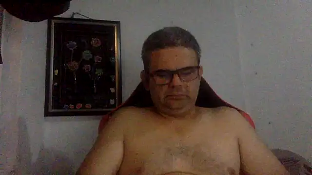 Snapshot of Katracho6969 chatting on June 5, 2026, 1:21 am Katracho6969 online show from June 5, 2026, 1:21 am
