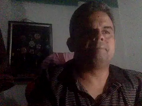 Katracho6969 online show from March 26, 2026, 6:00 am