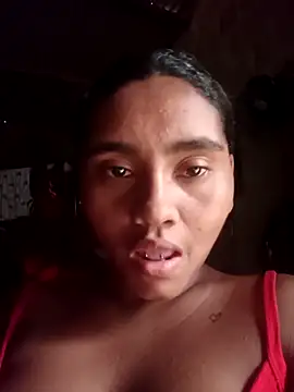 Lucy-Ferr online show from September 29, 2025, 3:06 pm