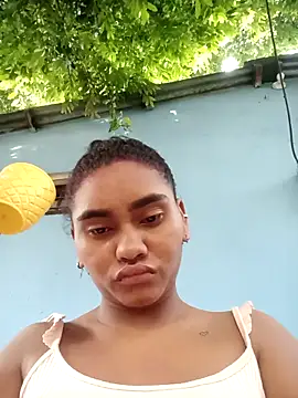 Lucy-Ferr online show from December 1, 2025, 11:55 am