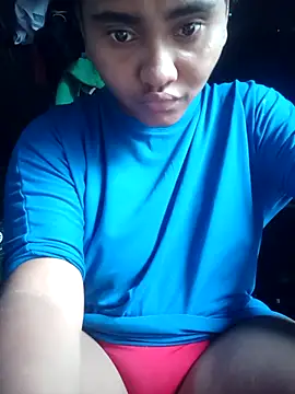 Lucy-Ferr online show from September 30, 2025, 1:39 pm