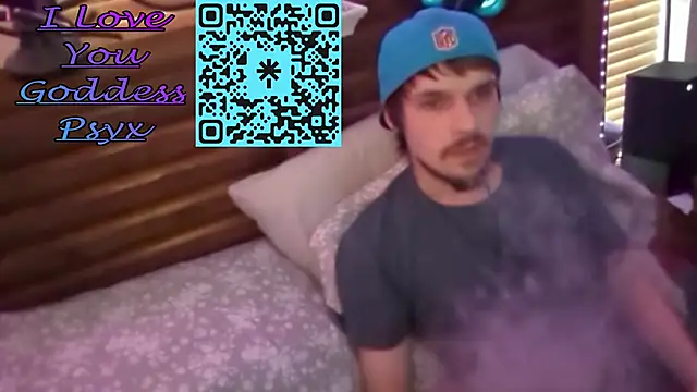 Snapshot of j_ray95 chatting on November 9, 2025, 4:44 pm j ray95 online show from November 9, 2025, 4:44 pm