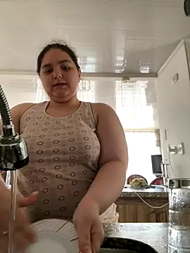 Snapshot of PortuPAWG chatting on December 1, 2025, 9:48 pm PortuPAWG online show from December 1, 2025, 9:48 pm