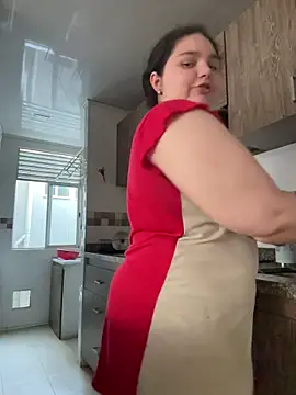 PortuPAWG online show from February 27, 2026, 10:09 pm