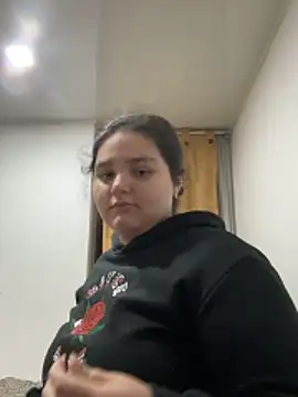 Snapshot of PortuPAWG chatting on November 29, 2025, 11:27 pm PortuPAWG online show from November 29, 2025, 11:27 pm