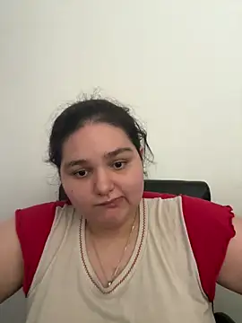 PortuPAWG online show from February 28, 2026, 10:09 pm