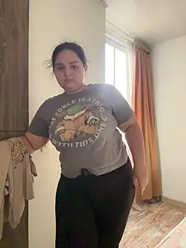 PortuPAWG online show from March 19, 2026, 10:54 pm