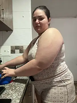 PortuPAWG online show from March 9, 2026, 10:13 pm