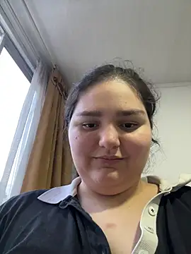 PortuPAWG online show from March 23, 2026, 10:53 pm