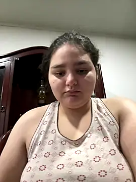 PortuPAWG online show from December 15, 2025, 11:31 pm