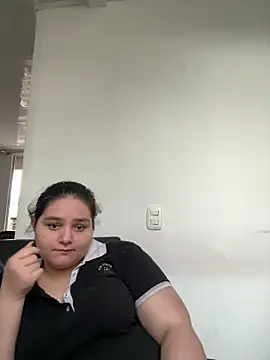 PortuPAWG online show from December 3, 2025, 10:20 pm