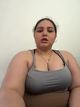 PortuPAWG online show from February 17, 2026, 10:18 pm