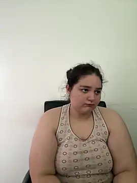 PortuPAWG online show from December 19, 2025, 9:39 pm