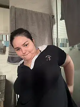 PortuPAWG online show from March 3, 2026, 10:06 pm