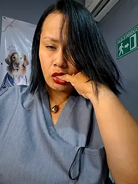 Snapshot of Milagros-hot chatting on October 24, 2025, 5:06 am Milagros-hot online show from October 24, 2025, 5:06 am