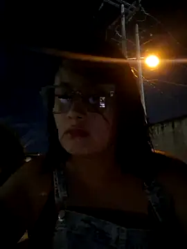 Snapshot of Milagros-hot chatting on November 16, 2025, 3:22 am Milagros-hot online show from November 16, 2025, 3:22 am