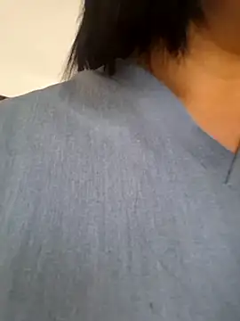 Snapshot of Milagros-hot chatting on November 12, 2025, 1:59 pm Milagros-hot online show from November 12, 2025, 1:59 pm