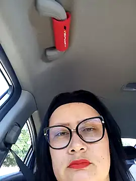 Snapshot of Milagros-hot chatting on October 10, 2025, 9:37 pm Milagros-hot online show from October 10, 2025, 9:37 pm