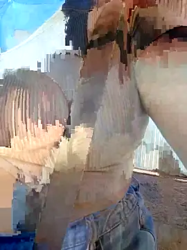 Snapshot of Milagros-hot chatting on October 11, 2025, 8:54 pm Milagros-hot online show from October 11, 2025, 8:54 pm