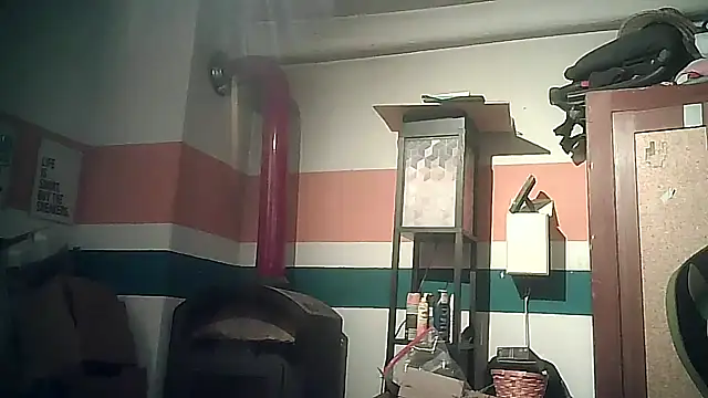 Resa25 online show from October 22, 2025, 2:00 am