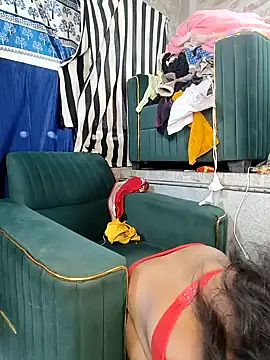 sexy-couple77 online show from November 29, 2025, 9:09 am