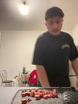 mixedcouplee69 online show from April 6, 2026, 4:30 pm